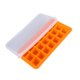 thumbnail image 4 of unbranded Para Cubitos De Hielo De Silicona Con Material Para Cocina Flexible Y Resistente, 4 of 7