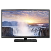 Sceptre X409bv-fmdu 39 Mhl Lcd Class 108