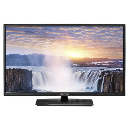 Sceptre X409bv-fmdu 39 Mhl Lcd Class 108