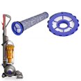 thumbnail image 5 of Dc40 para Dyson Hepa Post Filter lavable Animal Multi Floor Clean_ Kuyhfg Sin marca, 5 of 5