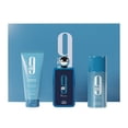 thumbnail image 1 of Set de perfume Afnan 9 Am Dive Eau De Parfum 100 ml + Gel de ducha, 1 of 3