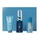 thumbnail image 1 of Set de perfume Afnan 9 Am Dive Eau De Parfum 100 ml + Gel de ducha, 1 of 3
