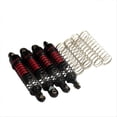 thumbnail image 4 of Electric Submersible Water Heater 3000w Swimming Pool Rapid Heating Heating Rod Intelligent Timing, 4 of 5