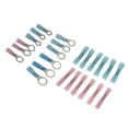 thumbnail image 3 of T-H Marine Supplies Heat Shrink Connector Kit, 3 of 3