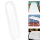 thumbnail image 4 of 10 sábanas desechables para camillas de masaje. Sábanas desechables para camillas de masaje. Sábanas desechables para hoteles., 4 of 7