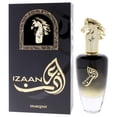 thumbnail image 4 of Perfume Khalis Sharqiyat Collection Izaan EDP 100 ml para hombre, 4 of 8