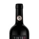thumbnail image 3 of Pack de 4 Vino Tinto Mexicano 750 ml, 3 of 3