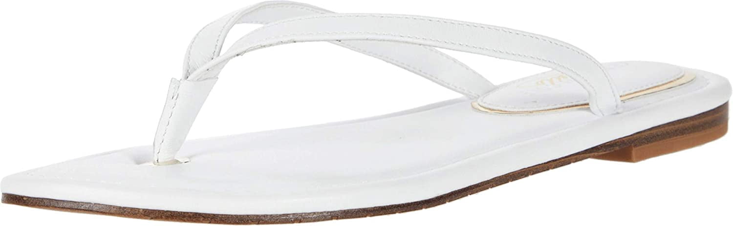 kenneth cole mello flip flop