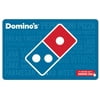 Image thumbnail_image