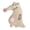 Mouse, variant on AUHomi 1PC Cartoon Cat Toys, Soft Plush Chew Pet Toys, Interactive Cat Teething Toys for Indoor Kittens, Cute Animal Shapes Design, Gift for Cat Lovers (Crocodile)