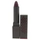 thumbnail image 1 of Lápiz labial Burts Bees Burts Bees Burts Bees Lipstick - # 531 Juniper Water Lápiz labial Dama 0.12oz, 1 of 1