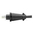thumbnail image 4 of Tripp Lite U325-003-IND USB 3.0 SUPERSPEED A/A CABLE FOR TRIPP LITE USB 3.0 ALL-IN-ONE KEYSTONE/PANEL MO, 4 of 7