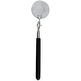 thumbnail image 3 of HTC-2 High-Tech Telescoping Inspection Mirror, 2-1/4" Diameter, 6-1/2" to 36-3/8" Length, 3 of 7