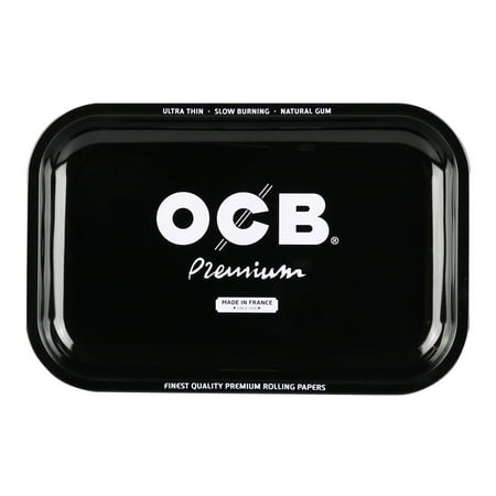 Ocb Rolling Papers - 11