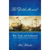 Dutch Moment: War, Trade, and Settlement in the Seventeenth-Century Atlantic World (Hardcover)