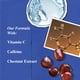 thumbnail image 5 of Crema Hidratante Kiehl's Facial Fuel para Hombre con Vitamina C 125 ml, 5 of 7