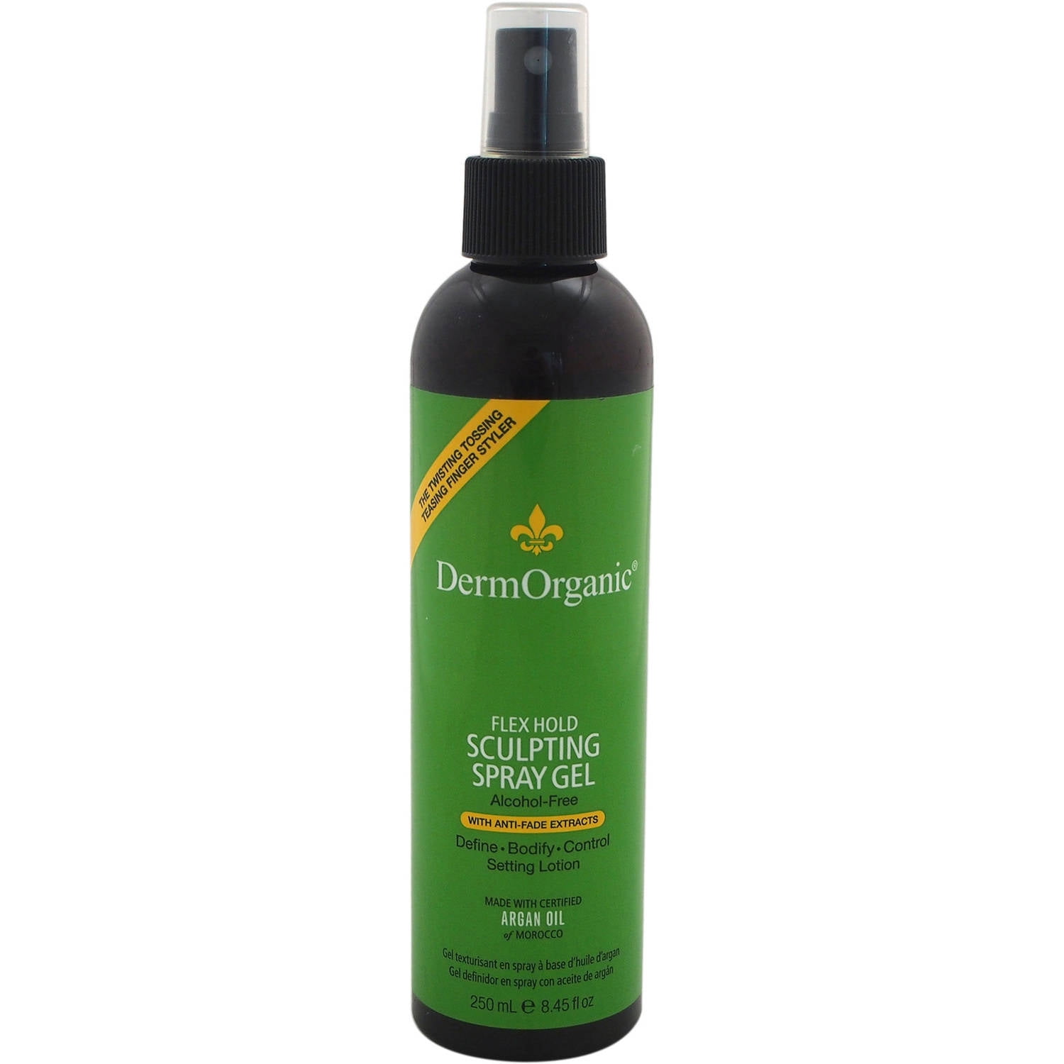 SSAYO on Walmart Seller Reviews - Marketplace Rating