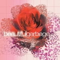 thumbnail image 1 of BEAUTIFUL GARBAGE (20TH ANNIVERSARY/DELUXE/3LP), 1 of 2