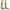 Pink, variant on Women Knee High Socks Novelty 3D Flower Soft Crochet Socks Knee High Long Tube Stockings