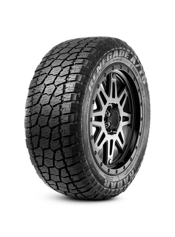 255/55R20 Tires in Shop by Size - Walmart.com