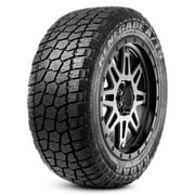 RADAR RENEGADE AT5 285/55R20 122/119S