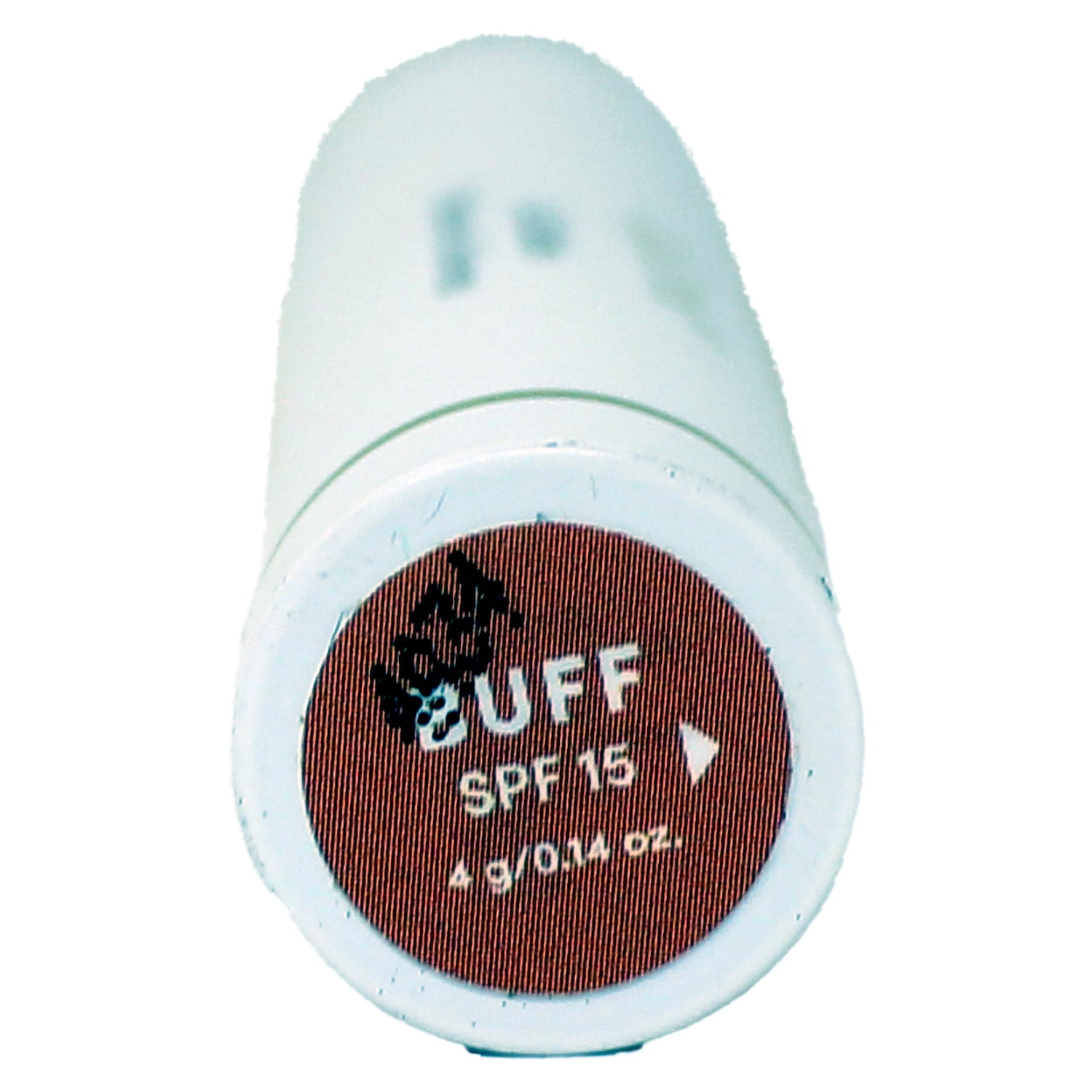 Jane Iredale LipDrink Lip Balm SPF 15 4g 0.14oz Buff