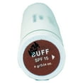 thumbnail image 2 of Jane Iredale LipDrink Lip Balm SPF 15 4g 0.14oz Buff, 2 of 2