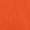 Orange, variant on Plus Size Fall Cardigan Sweaters for Women Casual Short Sleeve Open Front Shrugs Soft Solid Color Cropped Boleros Lightweight Cardigans Cover Ups