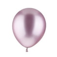 thumbnail image 1 of pitrice Ballon en Métal Neuf, 1 of 9