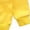 Yellow, variant on Miluxas Kids Solid Full Zip Hoodie Sweatshirt, Long Sleeve Raglan Jacket with Side Pockets, Soft Casual Hooded Top for Boys Girls Yellow 1-2 Years