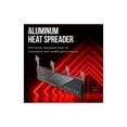 thumbnail image 5 of PNY XLR8 MAKO 32GB (2 x 16GB) DDR5 6000 (PC5 48000) Desktop Memory Model MD32GK2D5600040MXR, 5 of 5