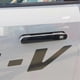 thumbnail image 2 of Car Exterior Door Handle Cover Cap Trim for -V 2023 2024 Accessories -, 2 of 5