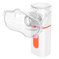 thumbnail image 4 of Nebulizador portátil ultrasónico para niños, inhalador líquido, atomizador doméstico para adultos, 4 of 8