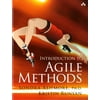 Introduction to Agile Methods, Used [Paperback]