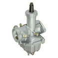 thumbnail image 5 of Carburetor for Honda ATC200S ATC 200 S 1984 1985 1986 3 Wheeler New Carb, 5 of 7