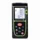 thumbnail image 1 of Telémetro Láser de 40 Metros Telémetro Láser Portátil de Alta Precisión Instrumento de Medición por Infrarrojos Sala de Medición Regla Electrónica Verde (hy), 1 of 3