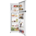 thumbnail image 4 of Refrigerador Top Mount 250 L Blanco Mabe - RMA250PVMRB0, 4 of 5