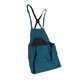 thumbnail image 1 of Bolsa De Recolección De Frutas, Bolsa De Cosecha De Tela Oxford Para Huerto, 1 of 7