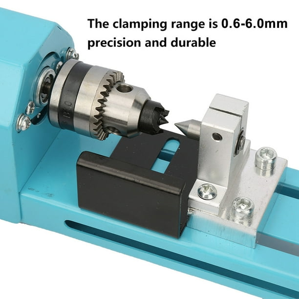 Home deals lathe machine