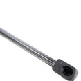 thumbnail image 2 of TRQ Rear Hatch Lift Support Shock Strut Set of 2 For 2010-2012 Hyundai Santa Fe GSA08952, 2 of 5