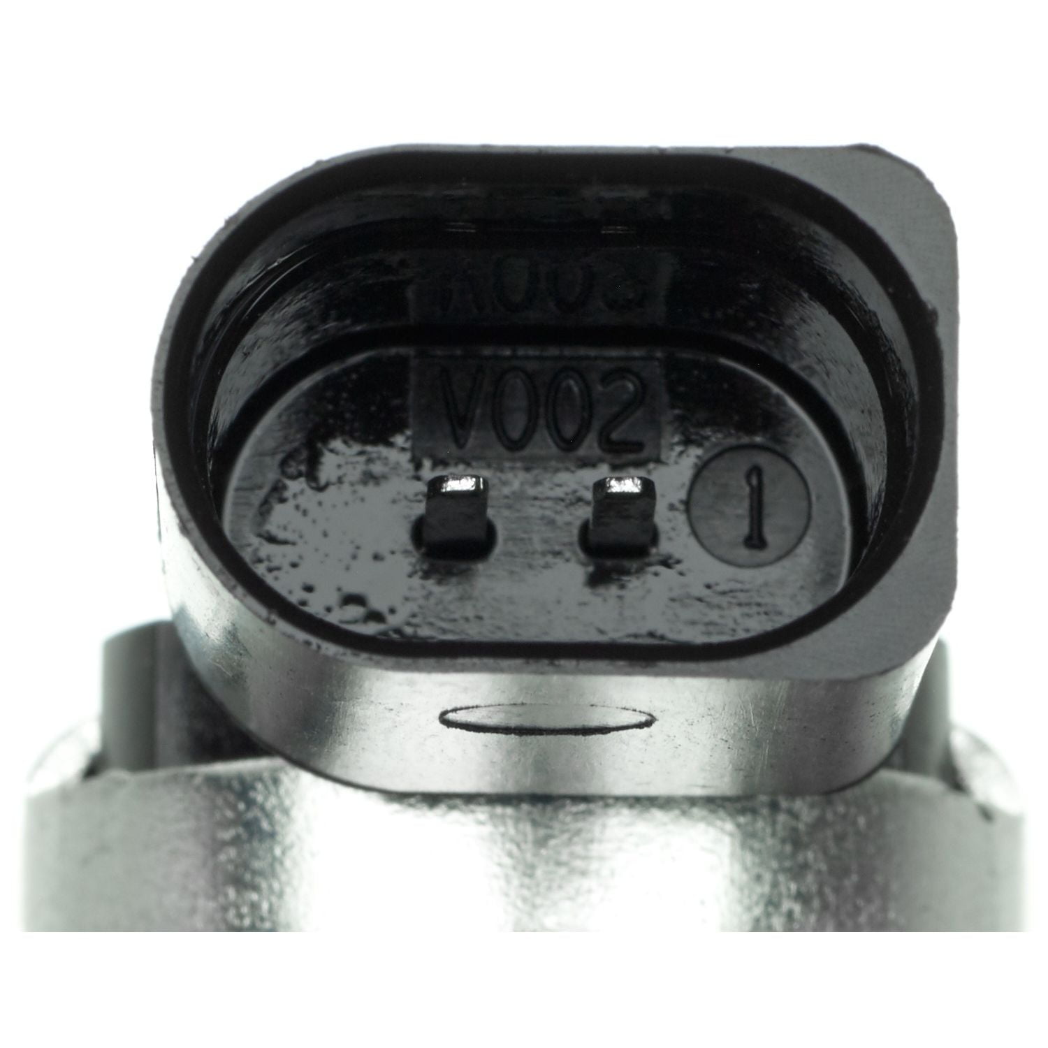 Gates VVS176 Variable Timing Solenoid Fits select: 2005-2009 AUDI A4, 2006-2008 VOLKSWAGEN PASSAT