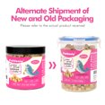 puddonio-salmon-freeze-dried-cats-and-dogs-treats-3-5-oz-walmart