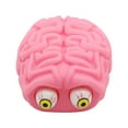 thumbnail image 1 of Design Eye Popping Brain Toy Autism Needs Stress Relief Calming Sensory Toys, 1 of 7