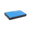 thumbnail image 4 of Carcasa De 2.5 Pulgadas shamjiam Caja De Adaptador A USB3.0 Para HDD / SSD, 4 of 7