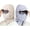 Beige+Gray, variant on Fanyil Polardefender, Joyhnny Polardefender, Polar Defender, Sherum Polardefender, Vianys Polardefender