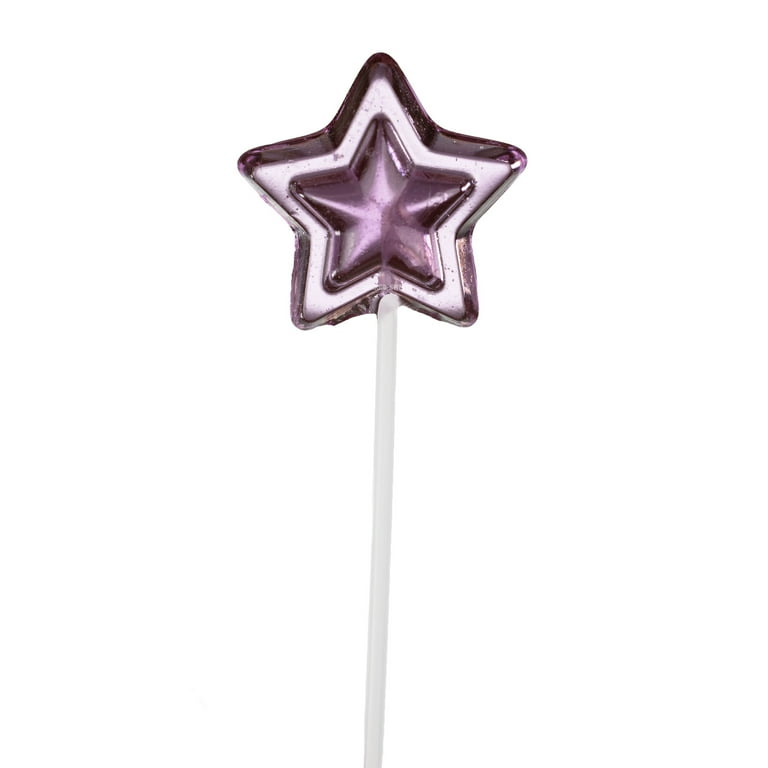Twinkle Twinkle SweetDreamsForecast アソート Product Detail Page | Cub