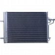 thumbnail image 2 of CSF 10763 A/C Condenser, 2 of 2