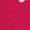 Tpye 1, variant on FREEAMG Christmas Cute Deer Compression Socks for Women and Men, 1 Pair