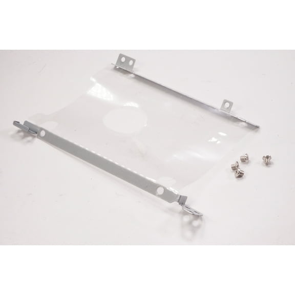 K000148290 Toshiba Hdd Bracket E45T e45t-a4100 e45t-a4300 e45t-a4200 u40t