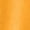 Yellow, variant on BOBOGOJP Kids' Tees Crewneck Cotton Solid T-Shirts Boys Girls Short Sleeve Toddler Comfort Soft T-Shirt Undershirt Tops Black for Size 10-12 Years